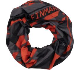 Finmark Fs-330 (fs-330)