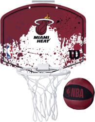 Wilson Nba Team Mini Hoop Cle Cavs (wtba1302mia)