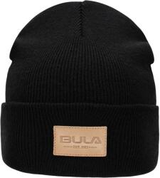 Bula Travel (712628-black)