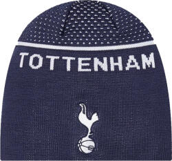 New Era Engineered Skull Beanie Tottenham Hotspur (60284519)