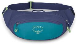 Osprey Daylite Waist Ii (10006020)