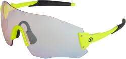 Arcore Flite (flite-u0a)