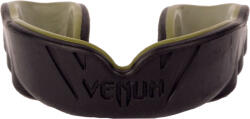 Venum Challenger Mouthguard (venum-0616-539)