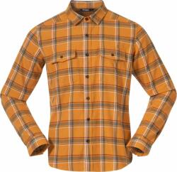 Bergans Tovdal (9134-gmc)