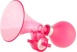 Arcore Abl-6 (abl-6-w4a)