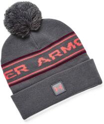 Under Armour Halftime Pom (1379985-013)