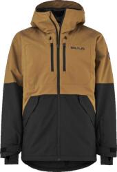 Bula Liftie (720935-rubber)