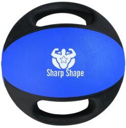 Sharp Shape Medicine Ball 10kg (ji0144)