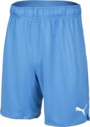 PUMA Sks Away Shorts Promo Sil (76470102)