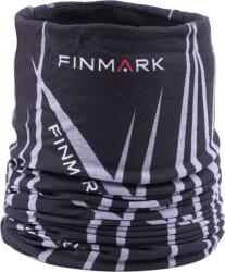 Finmark Fsw-110 (fsw-110)