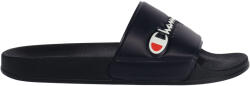 Champion Slide Varsity (s21993-bs501)