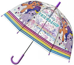 Oxybag My Little Pony Umbrella (mlpo7202)