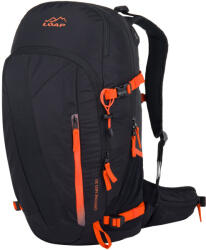 Loap Crestone Neo 30 (bh24117-v25e) Rucsac tura