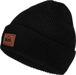 Quiksilver Performer 2 (aqyha04782-kvj0)