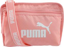 PUMA Core Base Shoulder Bag (07985402)