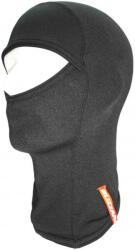 Blizzard Function Balaclava (bl24900001)