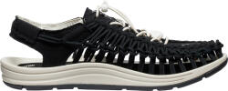 KEEN Uneek Canvas (1028564)