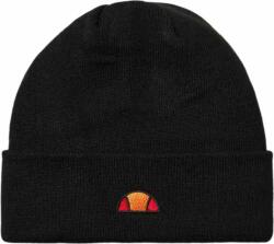 Ellesse Thar (sata2365011)