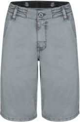 LOAP Vetro (clm1938-l06l)