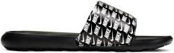 Nike Victori One Print (cn9678-006)
