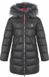 Loap Intimoss (clk2258-v21j)