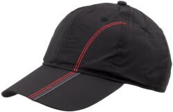 Finmark Cap (fnkc409)