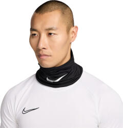 Nike Academy Dri-fit (hf0787-010)