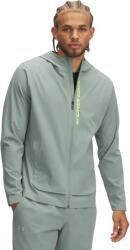 Under Armour Outrun The Storm Jacket (1376794-348)