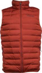 Columbia Lake 22 Down Vest (1864592849)