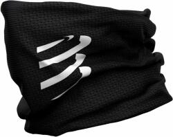 Compressport 3d Thermo Ultralight Headtube (cu00007b_990)