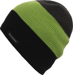 Horsefeathers Matteo Beanie (am174h)