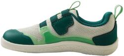 REIMA Tepastelu (5400141a-0850)