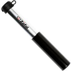 Zéfal Air Profil Fc02 (8440)