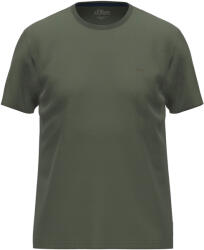 s. Oliver Rl T-shirt Ss Noos (2057430-7940)
