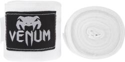 Venum Kontact Boxing Handwraps - 2, 5m (venum-0430-white)