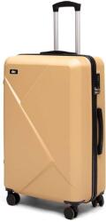 ROWEX Envelope Xl (4313/sam) Valiza