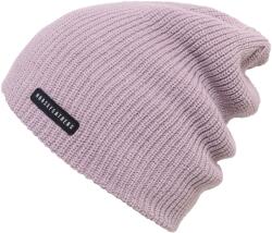 Horsefeathers Paula (aw130g)