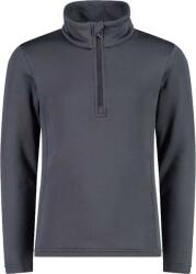 CMP Kid G Sweat (39e2245-u911)