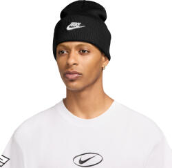 Nike Peak (hf0186-010)