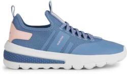 GEOX Activart B (j45lxb-0159j-cm48t-j)
