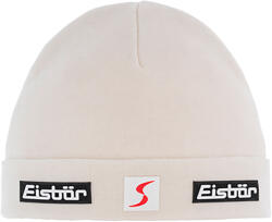 Eisbär Renan (33112-099)