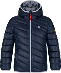 Loap Inge (clk2156-l08l)
