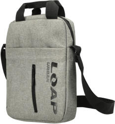 Loap Dorn (ba24226-t10v)
