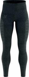 Compressport Winter Run Legging M (am00155b_990)