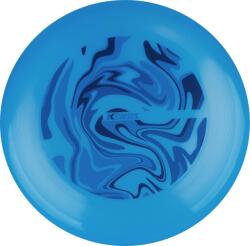 Kensis FRISBEE (FRISBEE175g U22B)