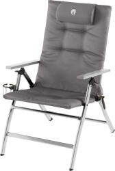 Coleman Adjustable Camping Chair (2000038333)