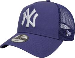 New Era New York Yankees Child League Essential 9forty Trucker (60595499)