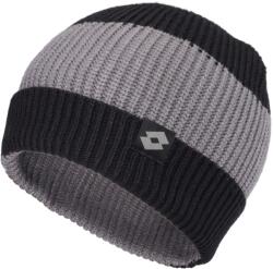 Lotto Stripy (dkzi1w-24902-b)