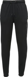 Quiksilver Graphic Pant (eqyfb03337-kvj0)