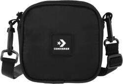 Converse Floating Pocket (10025360-a01)